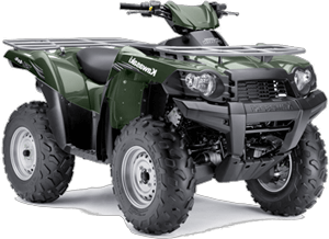 atv